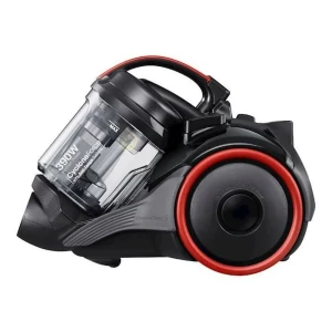 Aspirator (container) samsung vc15k4116v1/uk Thumbnail 3
