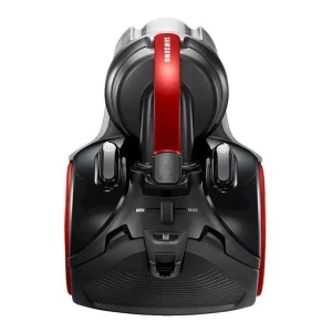 Aspirator (container) samsung vc15k4116v1/uk Thumbnail 4