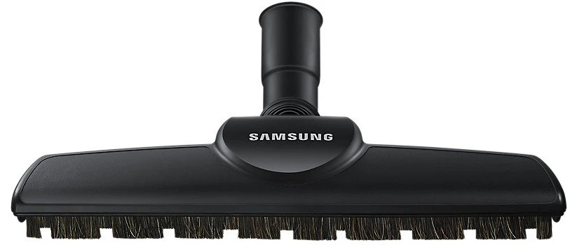 Aspirator (container) samsung vc15k4136vl 12