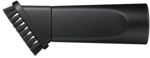 Aspirator (container) samsung vc15k4136vl Thumbnail 10