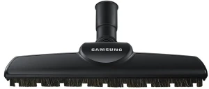 Aspirator (container) samsung vc15k4136vl Thumbnail 12