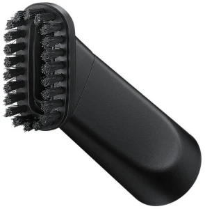 Aspirator (container) samsung vc15k4136vl Thumbnail 11