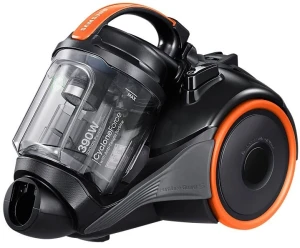 Aspirator (container) samsung vc15k4136vl Thumbnail 3
