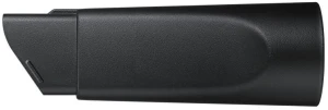 Aspirator (container) samsung vc15k4136vl Thumbnail 9