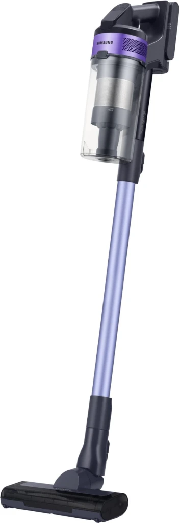 Aspirator (vertical) samsung vs15a6031r4 3