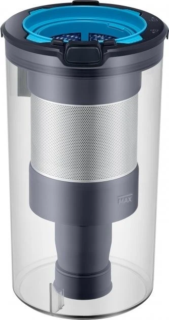 Aspirator (vertical) samsung vs15a6031r4 3