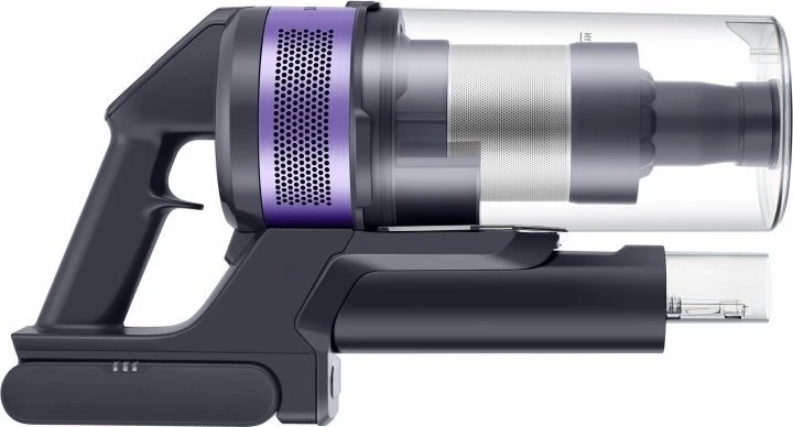 Aspirator (vertical) samsung vs15a6031r4 4