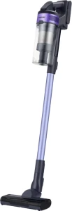 Aspirator (vertical) samsung vs15a6031r4 Thumbnail 3