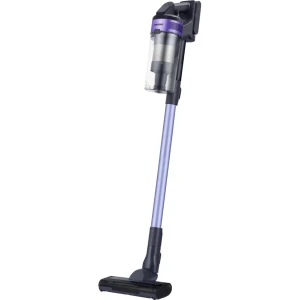 Aspirator (vertical) samsung vs15a6031r4 Thumbnail 2