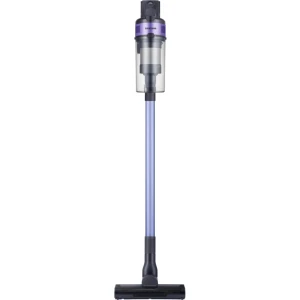 Aspirator (vertical) samsung vs15a6031r4