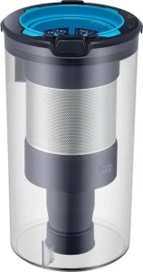 Aspirator (vertical) samsung vs15a6031r4 Thumbnail 3