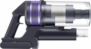 Aspirator (vertical) samsung vs15a6031r4 Thumbnail 4