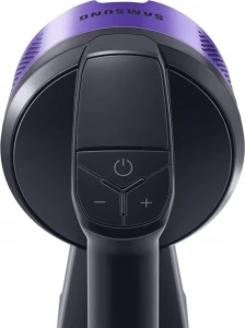 Aspirator (vertical) samsung vs15a6031r4 Thumbnail 5