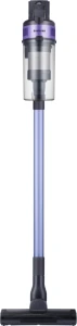 Aspirator (vertical) samsung vs15a6031r4