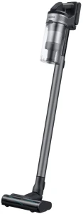 Aspirator (vertical) samsung vs20b75adr5/uk