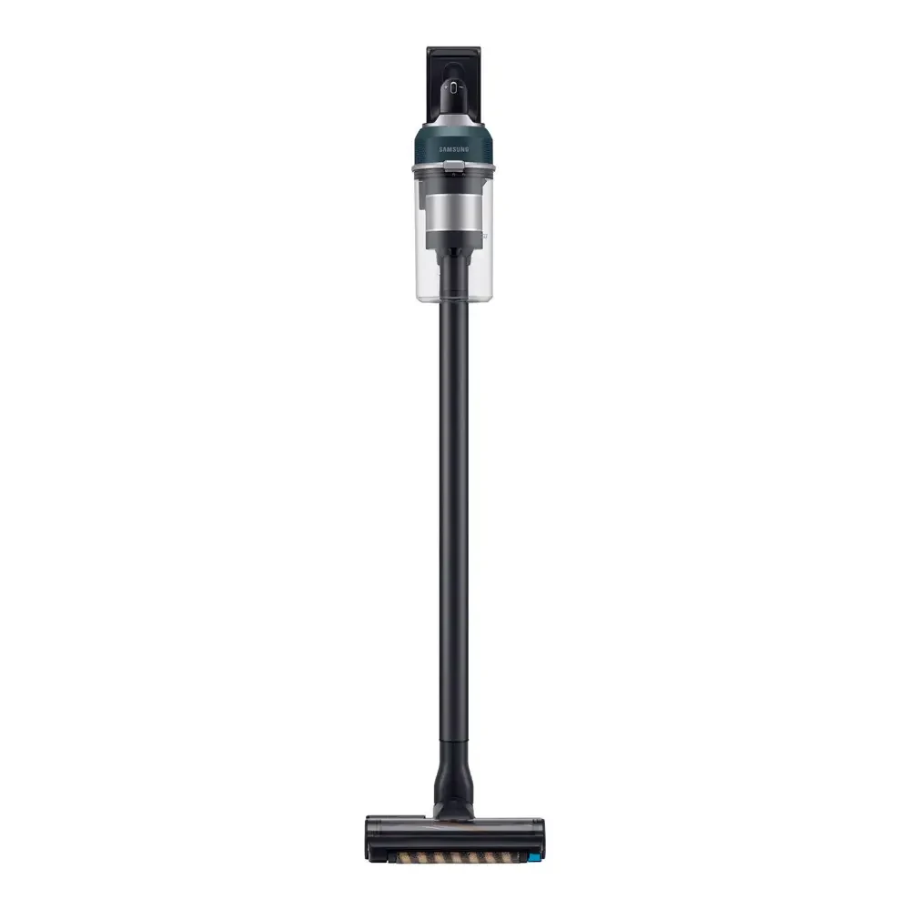 Aspirator (vertical) samsung vs20c8524tbuk 3