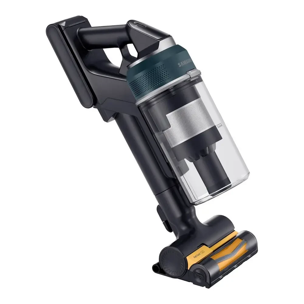 Aspirator (vertical) samsung vs20c8524tbuk 9