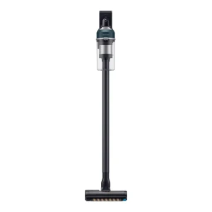Aspirator (vertical) samsung vs20c8524tbuk Thumbnail 3