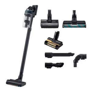 Aspirator (vertical) samsung vs20c8524tbuk