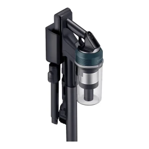 Aspirator (vertical) samsung vs20c8524tbuk Thumbnail 7