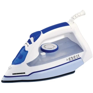 Fier de călcat heinner hsi2400aq