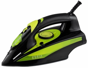 Fier de călcat heinner xi-6060-gr