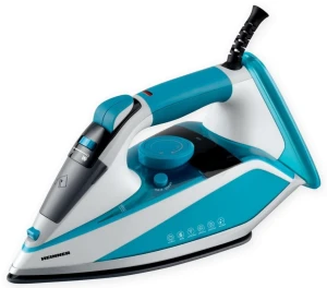 Fier de călcat heinner hsi-2400lgr