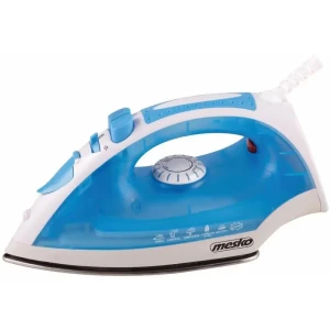 Fier de călcat mesko ms5023