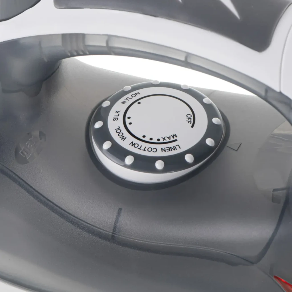 Утюг mesko  ms5037 5