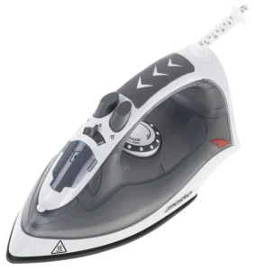 Утюг mesko  ms5037 Thumbnail 2