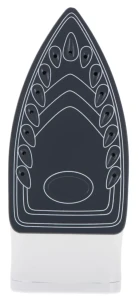 Утюг mesko  ms5037 Thumbnail 4