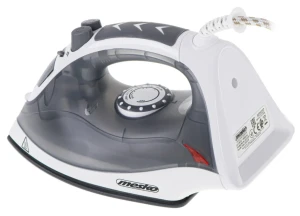 Утюг mesko  ms5037 Thumbnail 3