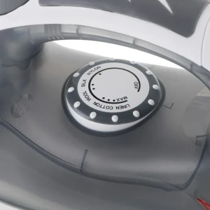 Утюг mesko  ms5037 Thumbnail 5