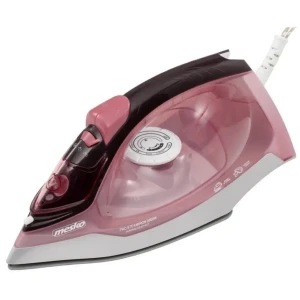 Fier de călcat mesko ms5028