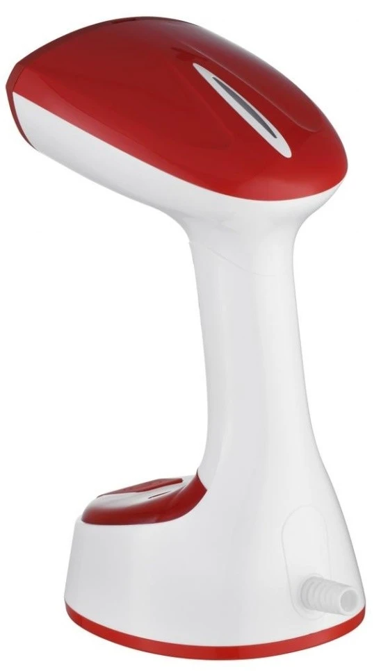 Steamer pentru îmbrăcăminte heinner hgs-1400rd 3