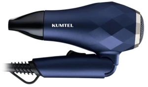 Uscător de păr kumtel hhd01 Thumbnail 2