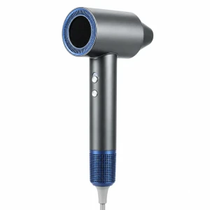 Uscător de păr heinner hhd-h17bldc-gy