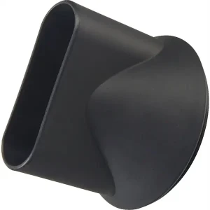 Uscător de păr  vilgrand vhd-2236air graphite Thumbnail 2
