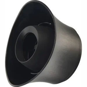 Uscător de păr  vilgrand vhd-2236air graphite Thumbnail 3