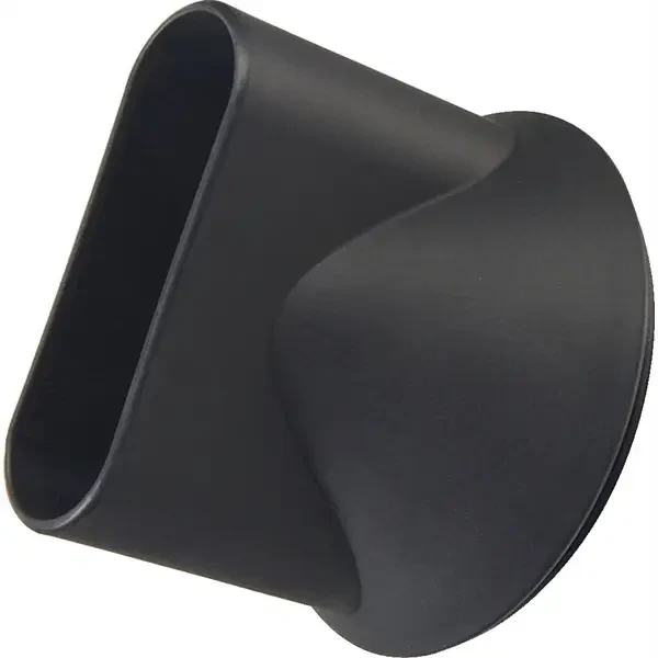 Uscător de păr  vilgrand vhd-2236air graphite 2
