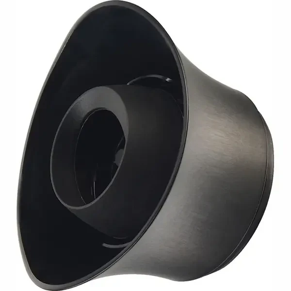 Uscător de păr  vilgrand vhd-2236air graphite 3