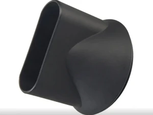Uscător de păr vilgrand vhd-2236air warm gray Thumbnail 2