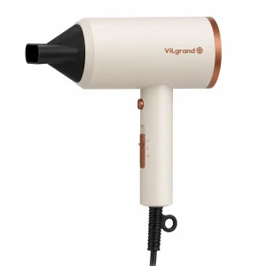 Uscător de păr vilgrand vhd-2236air warm gray