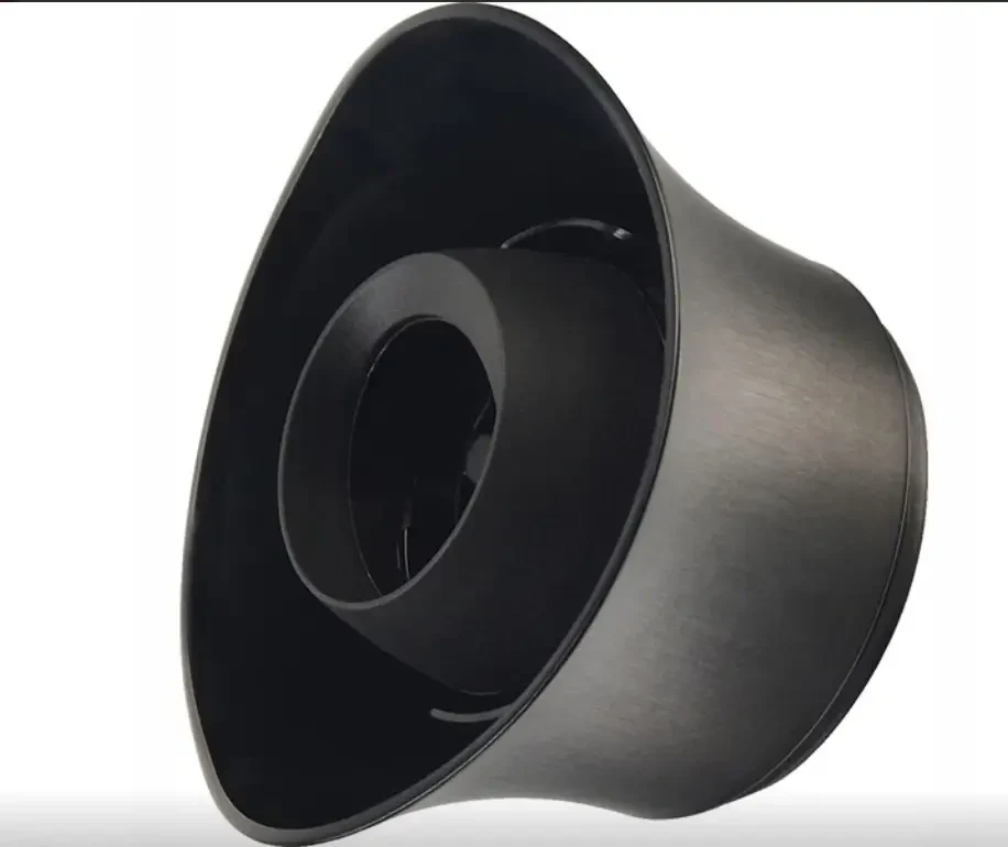 Uscător de păr vilgrand vhd-2236air warm gray 3