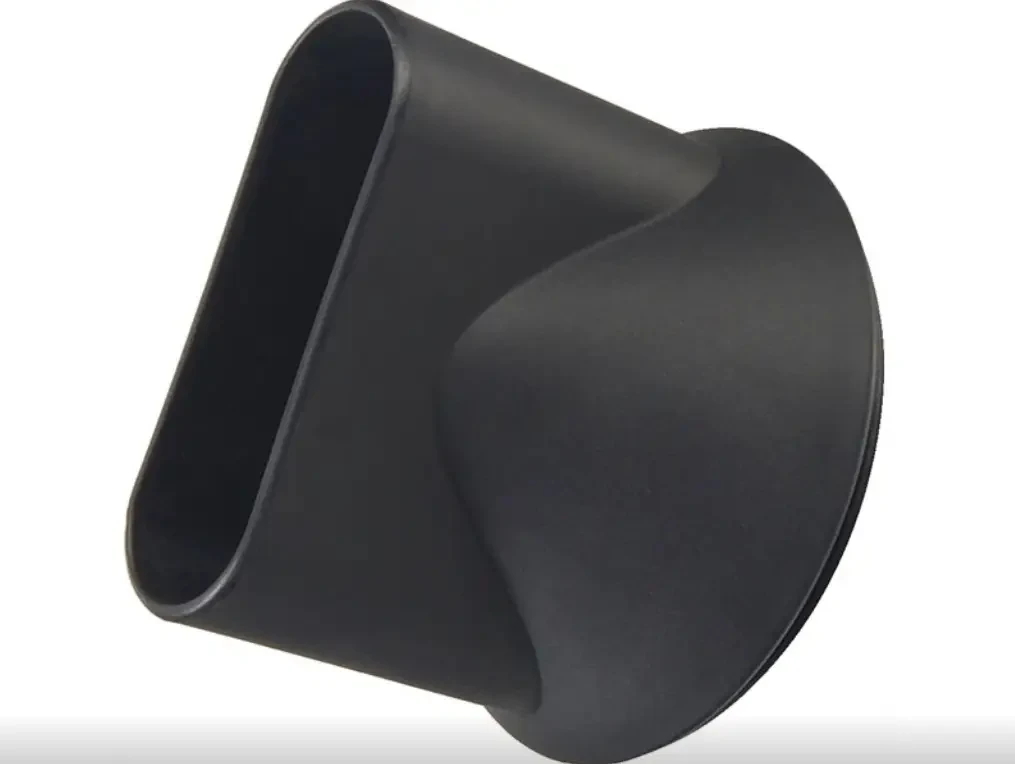Uscător de păr vilgrand vhd-2236air warm gray 2