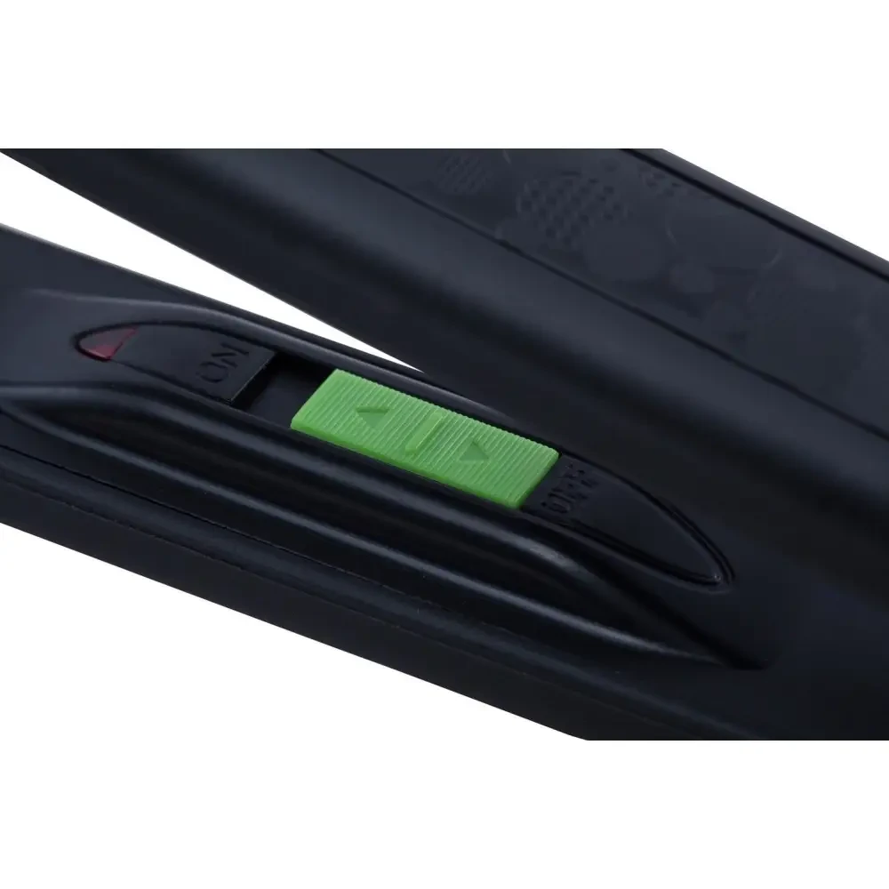 Щипцы для выравнивания mesko  ms2311 2