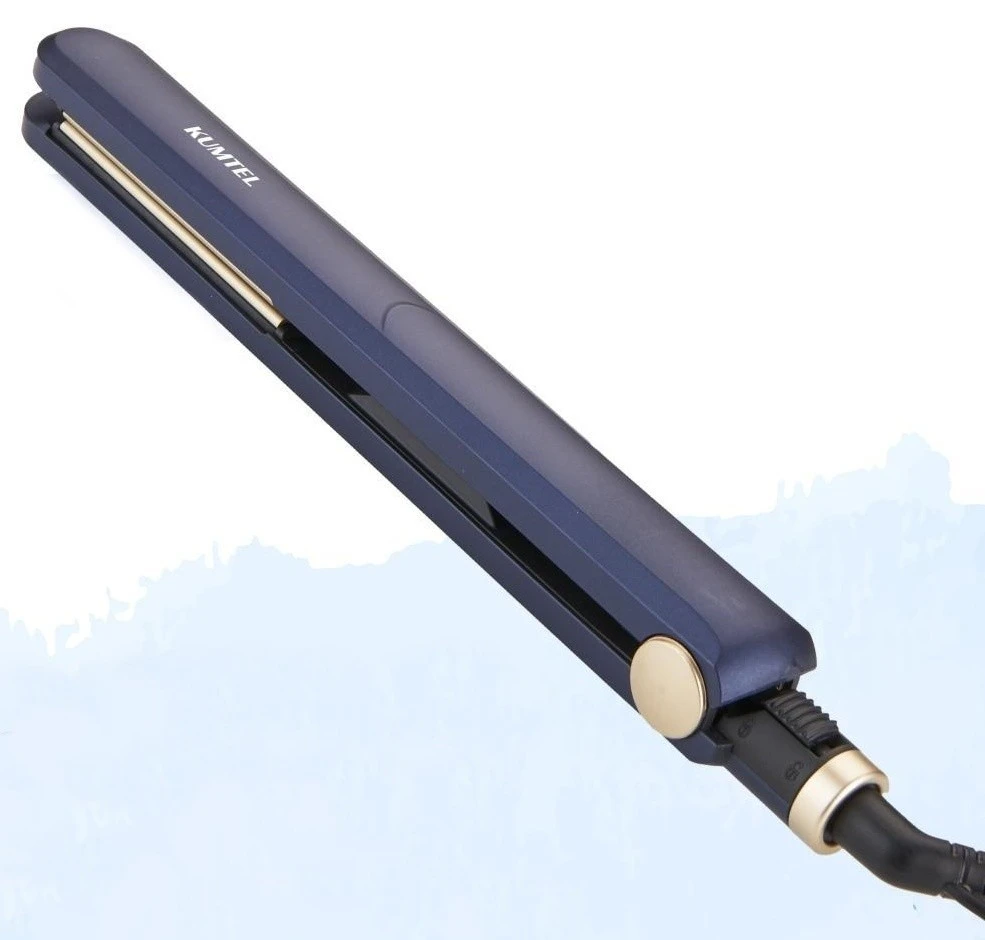 Îndreptător kumtel hhs-01 2