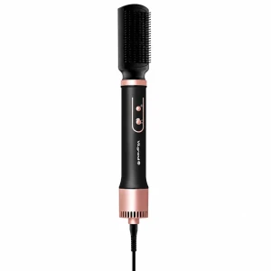 Multistiler (5 în 1) vilgrand vhd-1225br negru