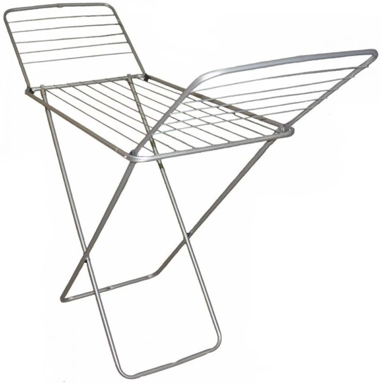 Uscător de rufe eurogold 0503m 2