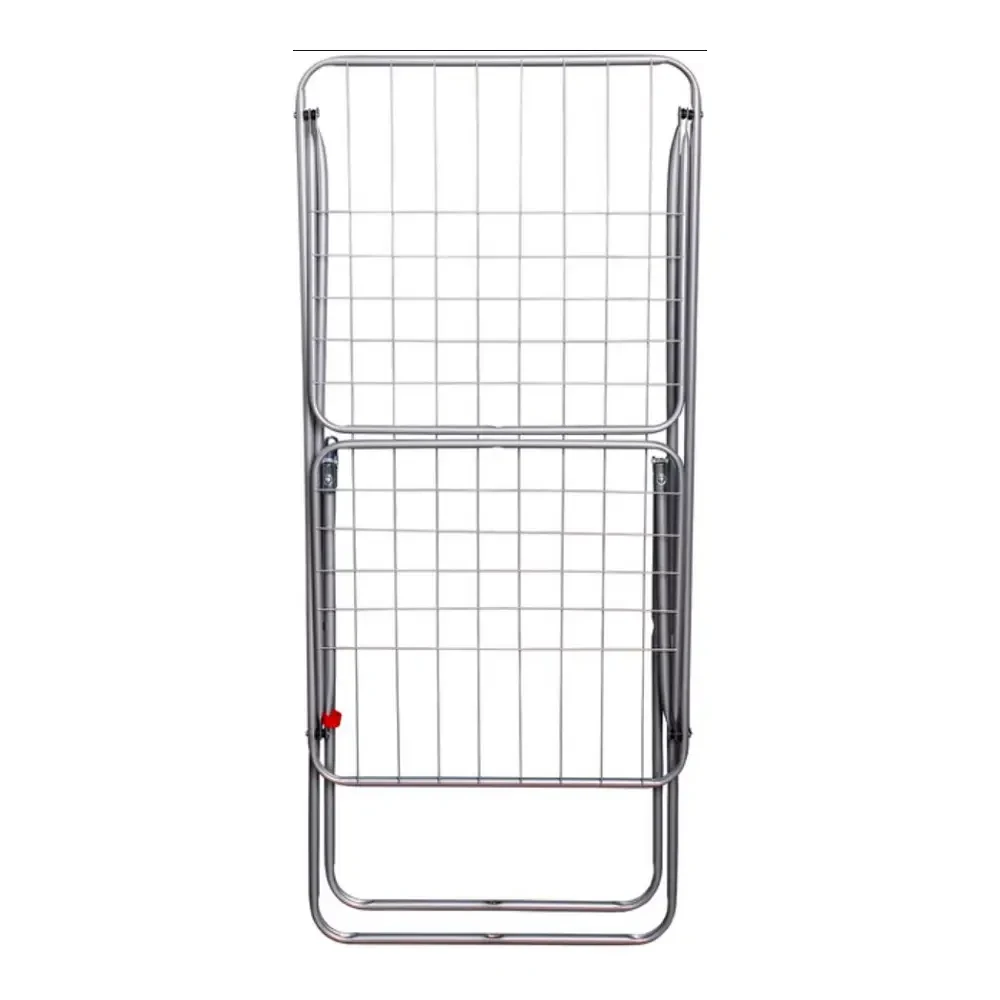 Uscător de rufe eurogold stabilo18m0503se 2